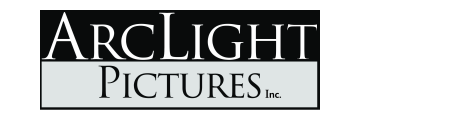 ArcLight Pictures logo
