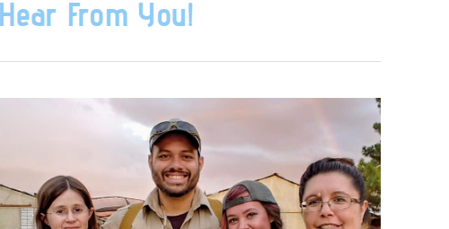 Story-driven deliverables that travel further