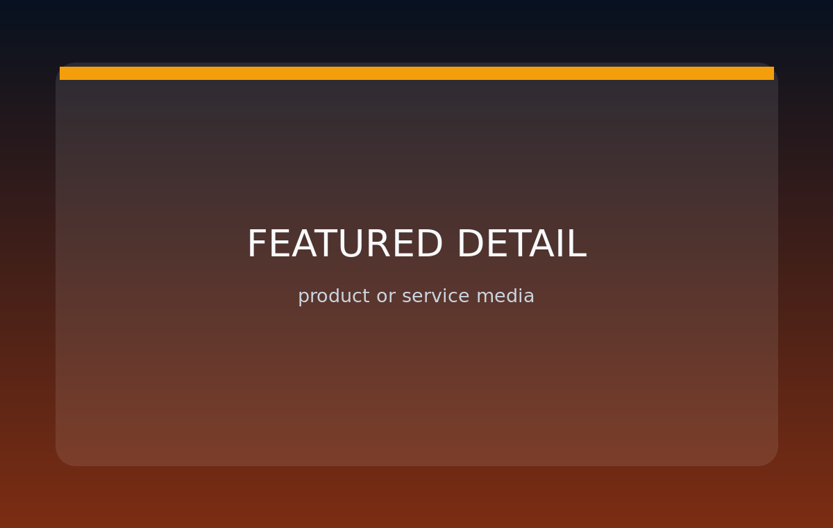 Production still placeholder